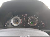 Honda Odyssey Ex-L 5FNRL5H60CB094407 снимка