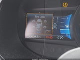 Ford Edge Sel 2FMPK4J97PBA19856 снимка