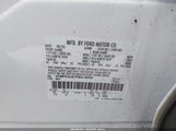 Ford Edge Sel 2FMPK4J97PBA19856 снимка