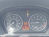 BMW 328I WBAWV1C59AP124427 снимка