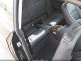 BMW 328I WBAWV1C59AP124427 снимка