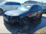 Toyota Camry Se 4T1DAACK2TU662835 снимка