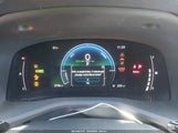 Toyota Camry Se 4T1DAACK2TU662835 снимка