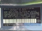 Toyota Camry Se 4T1DAACK2TU662835 снимка
