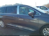 Chrysler Pacifica Touring L Plus 2C4RC1EG6JR104140 снимка