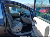 Chrysler Pacifica Touring L Plus 2C4RC1EG6JR104140 снимка