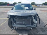 Chevrolet Traverse 1Lt 1GNERGKW3KJ305440 снимка