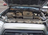 Toyota Tacoma Sr5 V6 3TMAZ5CN6LM134799 снимка