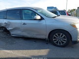 Nissan Pathfinder S 5N1AR2MN4EC723802 снимка