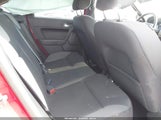 Ford Focus Se/Ses 1FAHP35N28W170511 снимка