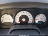 Dodge Dakota St 1D7HE28K36S584189 снимка
