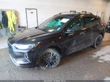 Ford Escape St-Line Elite 1FMCU9PZ3PUB03499 снимка