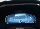 Ford Escape St-Line Elite 1FMCU9PZ3PUB03499 снимка