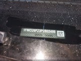 Ford Escape St-Line Elite 1FMCU9PZ3PUB03499 снимка