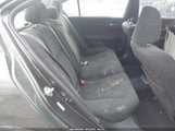 Honda Accord Lx 1HGCR2F35DA182960 снимка