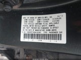 Honda Accord Lx 1HGCR2F35DA182960 снимка