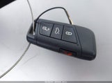 Miniaturka zdjęcia 11