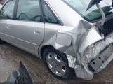 Toyota Avalon Xls 4T1BF28B44U352002 fotografie