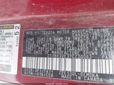 Miniaturka zdjęcia 9