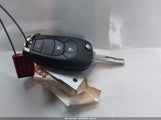 Chevrolet Trailblazer Fwd Ls KL79MMS23MB150046 снимка