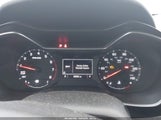 Chevrolet Trailblazer Fwd Ls KL79MMS23MB150046 снимка