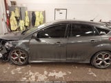 Ford Focus St 1FADP3L92JL292555 снимка