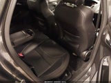 Ford Focus St 1FADP3L92JL292555 снимка