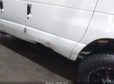 Ford E-350 Super Duty Xl/Xlt 1FBNE31L99DA64050 снимка