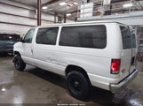 Ford E-350 Super Duty Xl/Xlt 1FBNE31L99DA64050 снимка