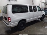 Ford E-350 Super Duty Xl/Xlt 1FBNE31L99DA64050 снимка