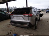 Toyota Rav4 Limited 2T3N1RFV4LC112425 снимка
