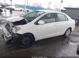 Toyota Yaris JTDBT4K32B1403604 снимка