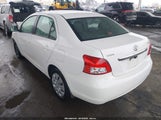 Toyota Yaris JTDBT4K32B1403604 снимка