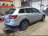 Mazda Cx-9 Grand Touring JM3TB3DA3F0456344 снимка