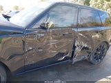Land Rover Range Rover P530 Se SALKP9E94RA216594 photo