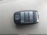 Kia Optima Ex 5XXGU4L32GG066154 fotografie