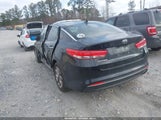 Kia Optima Ex 5XXGU4L32GG066154 снимка