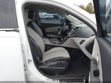 GMC Terrain Slt-2 2GKALWEK1C6170439 снимка