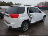 GMC Terrain Slt-2 2GKALWEK1C6170439 снимка
