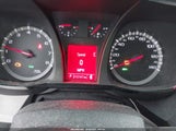 GMC Terrain Slt-2 2GKALWEK1C6170439 снимка