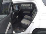 GMC Terrain Slt-2 2GKALWEK1C6170439 снимка