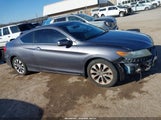 Honda Accord Ex 1HGCT1B73EA004079 снимка