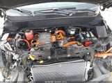 Chevrolet Bolt Euv Fwd Lt 1G1FY6S06P4146868 снимка