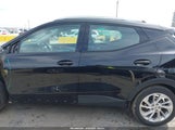 Chevrolet Bolt Euv Fwd Lt 1G1FY6S06P4146868 fotografie