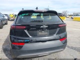 Chevrolet Bolt Euv Fwd Lt 1G1FY6S06P4146868 photo