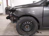 Toyota Corolla Le 2T1BU4EE9DC118472 снимка