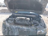 Jeep Grand Cherokee Trailhawk 4X4 1C4RJFLG4MC880592 снимка