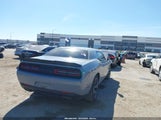Dodge Challenger Sxt 2C3CDZAG5LH227206 снимка