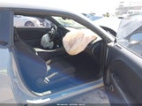 Dodge Challenger Sxt 2C3CDZAG5LH227206 снимка