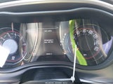 Dodge Challenger Sxt 2C3CDZAG5LH227206 снимка